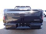 2025 GMC Sierra EV Crew Cab 4WD Pickup for sale #ST559 - photo 7