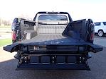 2025 GMC Sierra EV Crew Cab 4WD Pickup for sale #ST559 - photo 8