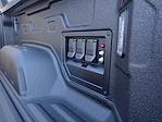 2025 GMC Sierra EV Crew Cab 4WD Pickup for sale #ST559 - photo 9