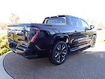 2025 GMC Sierra EV Crew Cab 4WD Pickup for sale #ST559 - photo 2