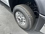New 2025 GMC Sierra 2500 Double Cab 4WD Service Truck for sale #ST562 - photo 10