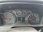 New 2025 GMC Sierra 2500 Double Cab 4WD Service Truck for sale #ST562 - photo 15