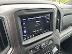 New 2025 GMC Sierra 2500 Double Cab 4WD Service Truck for sale #ST562 - photo 16