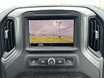New 2025 GMC Sierra 2500 Double Cab 4WD Service Truck for sale #ST562 - photo 17