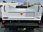 New 2025 GMC Sierra 2500 Double Cab 4WD Service Truck for sale #ST562 - photo 22