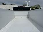 New 2025 GMC Sierra 2500 Double Cab 4WD Service Truck for sale #ST562 - photo 23