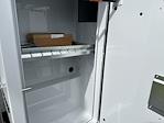 New 2025 GMC Sierra 2500 Double Cab 4WD Service Truck for sale #ST562 - photo 26