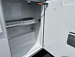 New 2025 GMC Sierra 2500 Double Cab 4WD Service Truck for sale #ST562 - photo 28