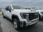 New 2025 GMC Sierra 2500 Double Cab 4WD Service Truck for sale #ST562 - photo 1