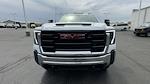 New 2025 GMC Sierra 2500 Double Cab 4WD Service Truck for sale #ST563 - photo 4