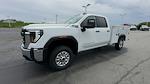 New 2025 GMC Sierra 2500 Double Cab 4WD Service Truck for sale #ST563 - photo 5