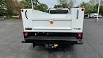 New 2025 GMC Sierra 2500 Double Cab 4WD Service Truck for sale #ST563 - photo 8