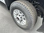 New 2025 GMC Sierra 2500 Double Cab 4WD Service Truck for sale #ST563 - photo 10