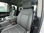 New 2025 GMC Sierra 2500 Double Cab 4WD Service Truck for sale #ST563 - photo 11