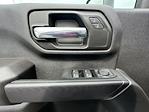 New 2025 GMC Sierra 2500 Double Cab 4WD Service Truck for sale #ST563 - photo 13