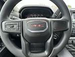 New 2025 GMC Sierra 2500 Double Cab 4WD Service Truck for sale #ST563 - photo 14