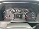 New 2025 GMC Sierra 2500 Double Cab 4WD Service Truck for sale #ST563 - photo 15