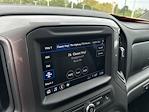New 2025 GMC Sierra 2500 Double Cab 4WD Service Truck for sale #ST563 - photo 16