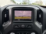 New 2025 GMC Sierra 2500 Double Cab 4WD Service Truck for sale #ST563 - photo 17