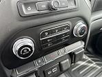 New 2025 GMC Sierra 2500 Double Cab 4WD Service Truck for sale #ST563 - photo 18