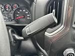 New 2025 GMC Sierra 2500 Double Cab 4WD Service Truck for sale #ST563 - photo 19