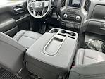 New 2025 GMC Sierra 2500 Double Cab 4WD Service Truck for sale #ST563 - photo 20