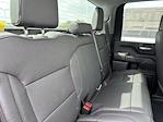 New 2025 GMC Sierra 2500 Double Cab 4WD Service Truck for sale #ST563 - photo 21