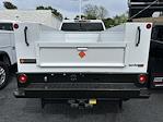 New 2025 GMC Sierra 2500 Double Cab 4WD Service Truck for sale #ST563 - photo 22