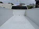 New 2025 GMC Sierra 2500 Double Cab 4WD Service Truck for sale #ST563 - photo 23