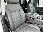 New 2025 GMC Sierra 2500 Double Cab 4WD Service Truck for sale #ST563 - photo 24