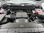 New 2025 GMC Sierra 2500 Double Cab 4WD Service Truck for sale #ST563 - photo 25