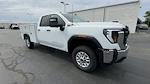 New 2025 GMC Sierra 2500 Double Cab 4WD Service Truck for sale #ST563 - photo 3