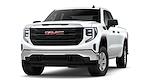 New 2025 GMC Sierra 1500 Pro Double Cab 4WD Pickup for sale #ST564 - photo 27