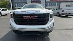 New 2025 GMC Sierra 1500 Pro Double Cab 4WD Pickup for sale #ST564 - photo 4