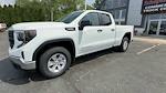 New 2025 GMC Sierra 1500 Pro Double Cab 4WD Pickup for sale #ST564 - photo 5