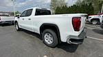 New 2025 GMC Sierra 1500 Pro Double Cab 4WD Pickup for sale #ST564 - photo 7