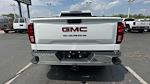 New 2025 GMC Sierra 1500 Pro Double Cab 4WD Pickup for sale #ST564 - photo 8