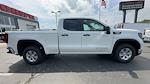 New 2025 GMC Sierra 1500 Pro Double Cab 4WD Pickup for sale #ST564 - photo 9