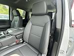 New 2025 GMC Sierra 1500 Pro Double Cab 4WD Pickup for sale #ST564 - photo 11