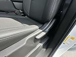 New 2025 GMC Sierra 1500 Pro Double Cab 4WD Pickup for sale #ST564 - photo 12