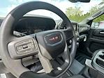 New 2025 GMC Sierra 1500 Pro Double Cab 4WD Pickup for sale #ST564 - photo 14