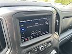 New 2025 GMC Sierra 1500 Pro Double Cab 4WD Pickup for sale #ST564 - photo 16