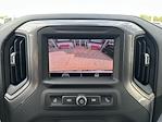 New 2025 GMC Sierra 1500 Pro Double Cab 4WD Pickup for sale #ST564 - photo 17