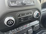 New 2025 GMC Sierra 1500 Pro Double Cab 4WD Pickup for sale #ST564 - photo 18