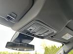 New 2025 GMC Sierra 1500 Pro Double Cab 4WD Pickup for sale #ST564 - photo 21