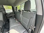 New 2025 GMC Sierra 1500 Pro Double Cab 4WD Pickup for sale #ST564 - photo 22