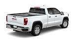 New 2025 GMC Sierra 1500 Pro Double Cab 4WD Pickup for sale #ST564 - photo 26