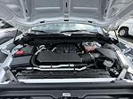 New 2025 GMC Sierra 1500 Pro Double Cab 4WD Pickup for sale #ST564 - photo 24