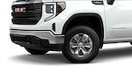New 2025 GMC Sierra 1500 Pro Double Cab 4WD Pickup for sale #ST564 - photo 29
