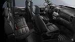 New 2025 GMC Sierra 1500 Pro Double Cab 4WD Pickup for sale #ST564 - photo 31